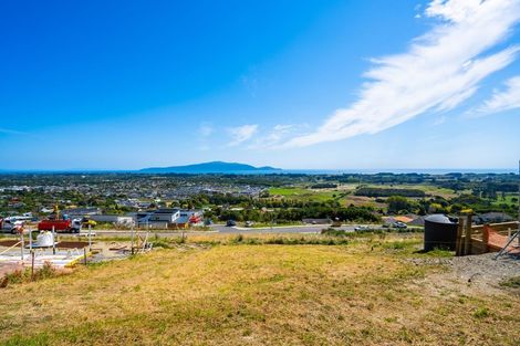Photo of property in 5 Whio Place, Waikanae, 5036