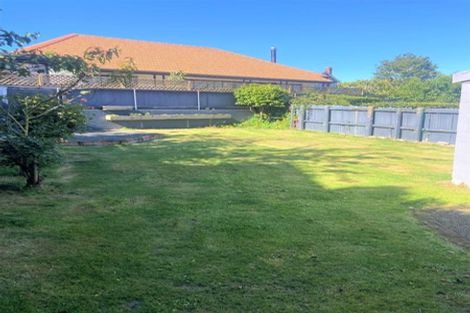 Photo of property in 26 Sefton Street, Seaview, Timaru, 7910