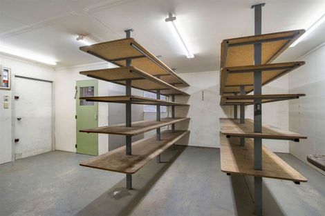 Photo of property in 2657 State Highway 2, Aongatete, Katikati, 3178