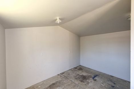 Photo of property in 80 Mcannalley Street, Manurewa East, Auckland, 2102