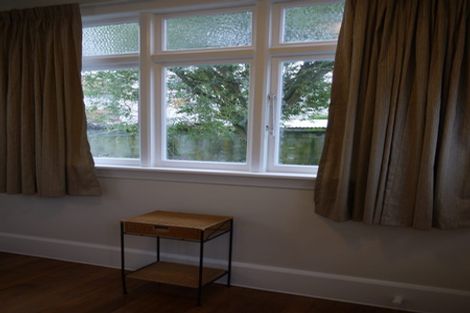 Photo of property in 31 Cashel Street, Christchurch Central, Christchurch, 8013