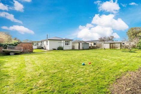 Photo of property in 30 Derwent Street, Glengarry, Invercargill, 9810