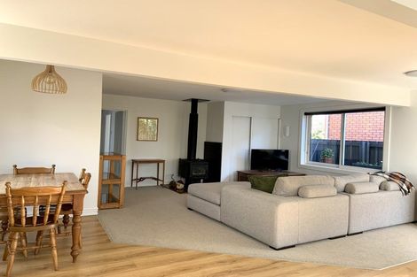 Photo of property in 40 Browning Street, Sydenham, Christchurch, 8023