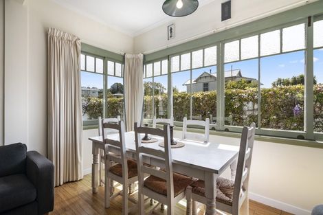 Photo of property in 4 Brougham Street, Nelson South, Nelson, 7010