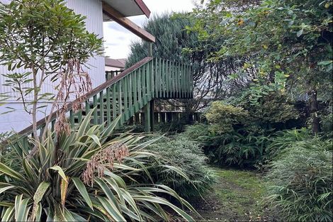 Photo of property in 1070 River Road, Queenwood, Hamilton, 3210