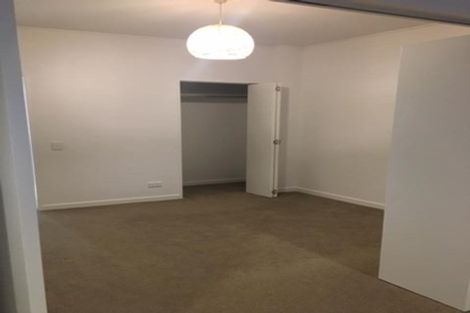 Photo of property in Dixonlane Apartments, 8/7 Feltex Lane, Te Aro, Wellington, 6011
