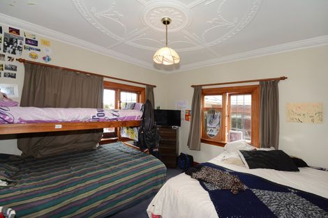 Photo of property in 34 Moana Crescent, Musselburgh, Dunedin, 9013