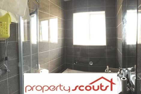 Photo of property in 91 Voyager Drive, Gulf Harbour, Whangaparaoa, 0930