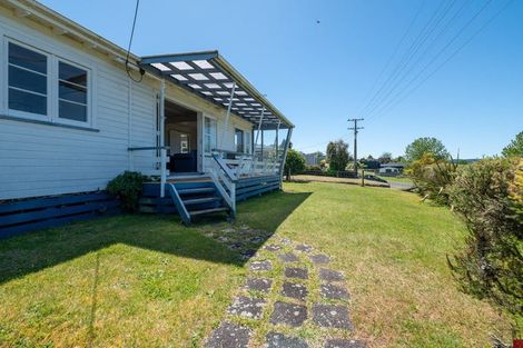 Photo of property in 31 Rimu Street, Taupo, 3330