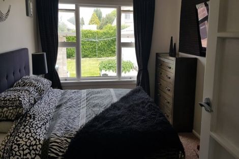 Photo of property in 44 Bickerton Street, Wainoni, Christchurch, 8061