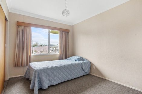 Photo of property in 9a Jocelyn Street, Katikati, 3129