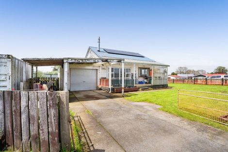 Photo of property in 2 Whitcombe Terrace, Midhirst, Stratford, 4394