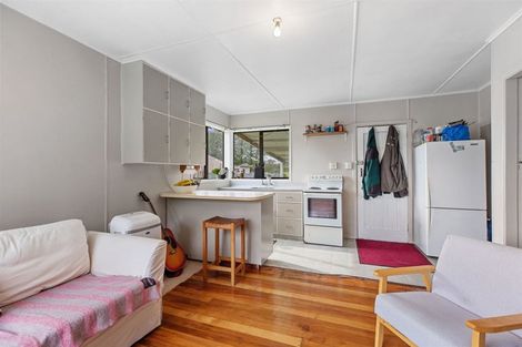 Photo of property in 636 Maketu Road, Maketu, Te Puke, 3189