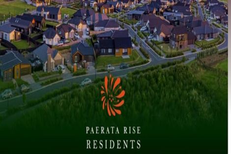 Photo of property in 3 Arohanui Road, Karaka, 2124