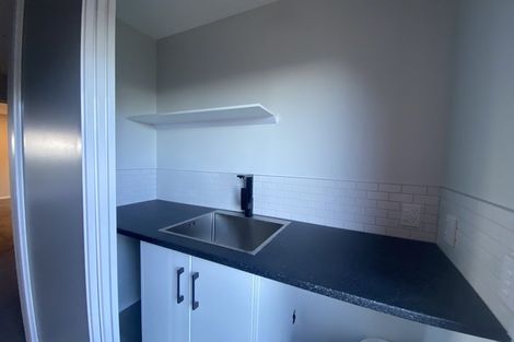 Photo of property in 79 The Esplanade, Raumati South, Paraparaumu, 5032