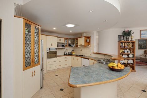 Photo of property in 57b Fairview Place, Te Puke, 3119