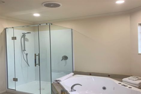 Photo of property in 601 Waterways Parade, Pauanui, Hikuai, 3579