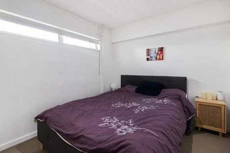 Photo of property in 11/126 Nursery Road, Linwood, Christchurch, 8011