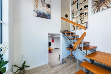 Photo of property in 74 Sylvan Crescent, Te Atatu South, Auckland, 0610