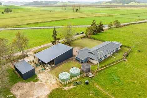 Photo of property in 9 Rowlands Road, Ruatangata West, Kamo, 0185