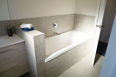 Photo of property in 47 Renfrew Street, Waikiwi, Invercargill, 9810