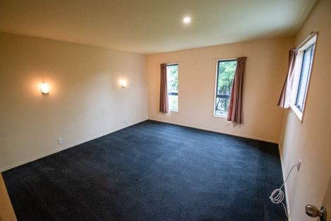 Photo of property in 291b Wilsons Road, Waltham, Christchurch, 8023