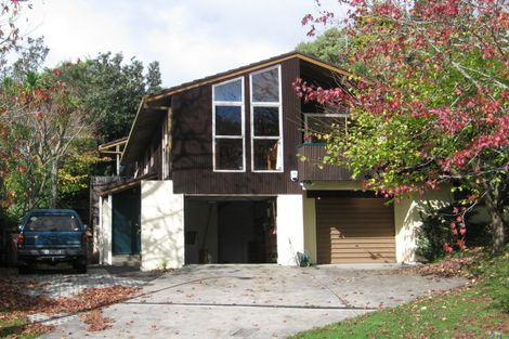 Photo of property in 22 Surville Place, Mairangi Bay, Auckland, 0630