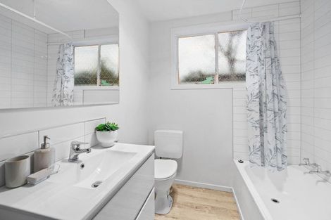 Photo of property in 2/80 Vogel Street, Richmond, Christchurch, 8013