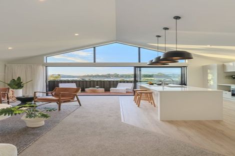 Photo of property in 3 Fourteenth Avenue, Tauranga South, Tauranga, 3112