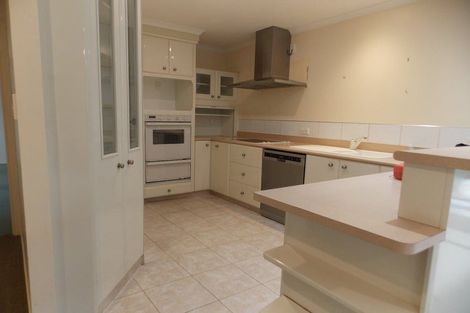 Photo of property in 14b Korowai Street, Mount Maunganui, 3116