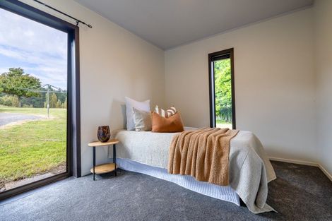 Photo of property in 807 Kaipaki Road, Ohaupo, Cambridge, 3495