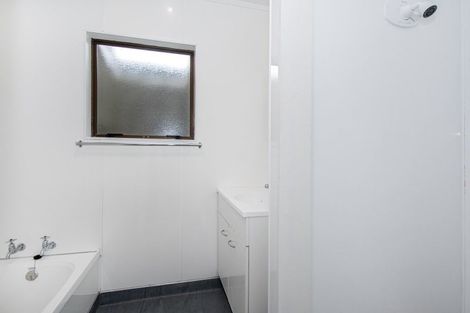 Photo of property in 37 Balmoral Road, Tikipunga, Whangarei, 0112