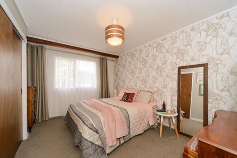 Photo of property in 43c Mcgregor Street, Milson, Palmerston North, 4414
