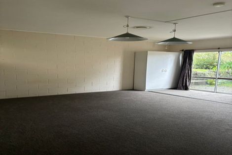 Photo of property in 8 Steele Street, Meadowbank, Auckland, 1072