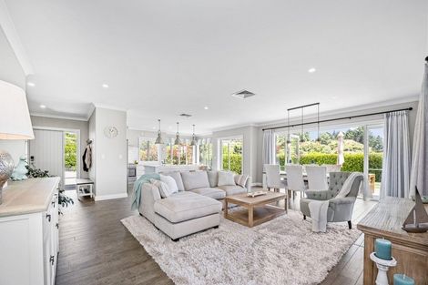 Photo of property in 209l Pengary Lane, Pyes Pa, Tauranga, 3112