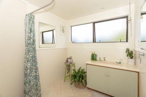 Photo of property in 124 Reservoir Road, Oamaru North, Oamaru, 9400