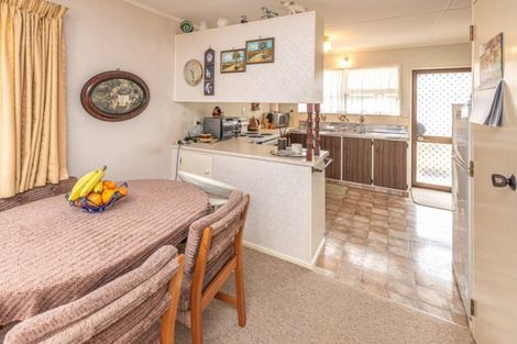 Photo of property in 122a Heads Road, Gonville, Whanganui, 4501