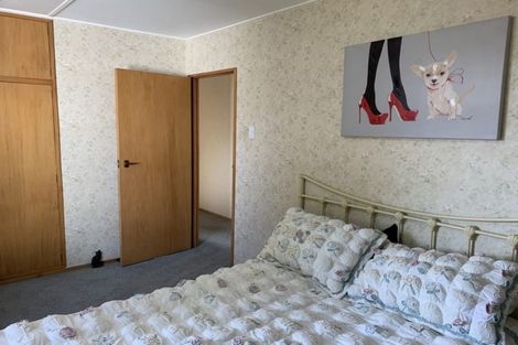 Photo of property in 18 Syndic Street, Cromwell, 9310