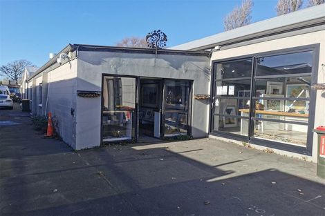 Photo of property in 2 Sabana Place, Bethlehem, Tauranga, 3110