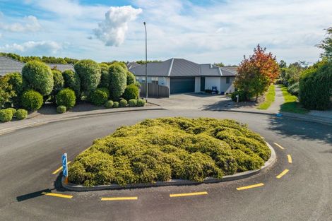 Photo of property in 47 Kendall View, Stoke, Nelson, 7011