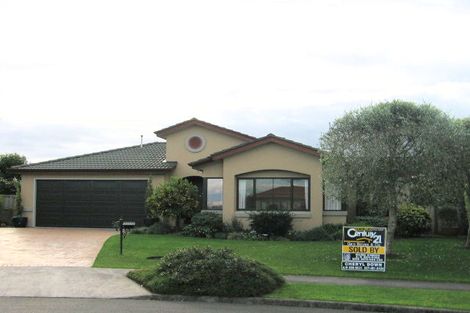 Photo of property in 24 Gallery Grove, Flagstaff, Hamilton, 3210