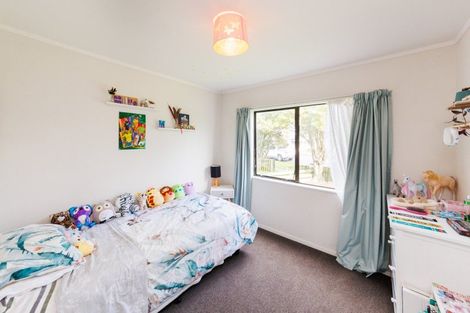 Photo of property in 268 Cambridge Avenue, Ashhurst, 4810