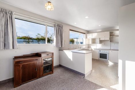 Photo of property in 1 Karina Crescent, Redwoodtown, Blenheim, 7201