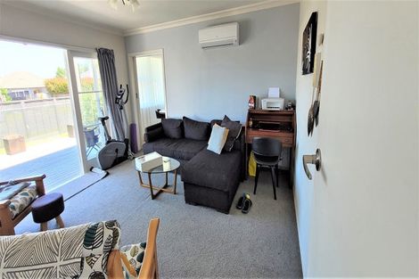 Photo of property in 17 Watling Street, Gate Pa, Tauranga, 3112