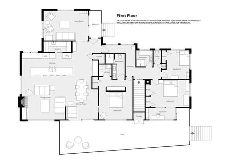 Photo of property in 32 Oikimoke Road, Te Puna, Tauranga, 3176