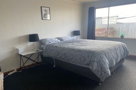 Photo of property in 2/116 Manse Street, Appleby, Invercargill, 9812