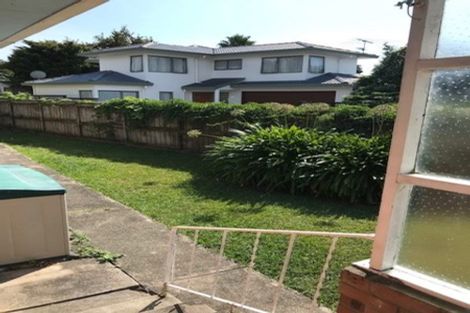 Photo of property in 1/24 Karaka Street, Takapuna, Auckland, 0622
