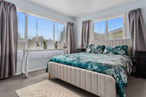 Photo of property in 44 Churchill Street, Whakatane, 3120