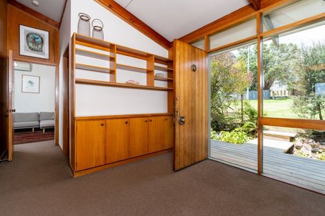 Photo of property in 12 Park Drive, Raglan, 3225