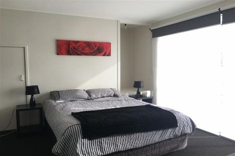 Photo of property in 411a Wakefield Quay, Stepneyville, Nelson, 7010